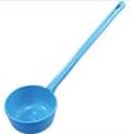 Scum Ladle