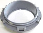 125mm Inlet/Outlet nut