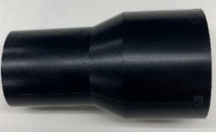 Blower Rubber Hose