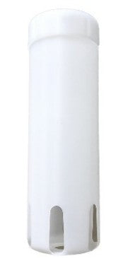 Chlorine cylinder