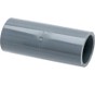 Coupling, 20mm