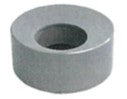 Eccentric Bushing 125-100