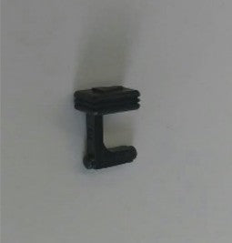 N6 
AUTO-STOP-PIECE