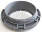 Socket nut