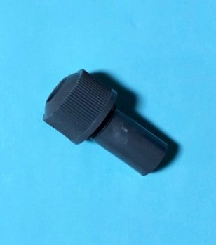 PVC Air-line Union 13mm