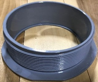 Screw socket (125mm dia)