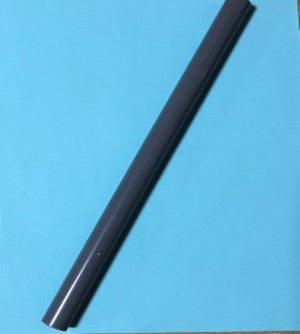VP 13 Pipe